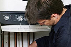 boiler repair Gillen