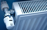 free Gillen heating quotes