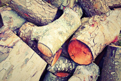 Gillen wood burning boiler costs